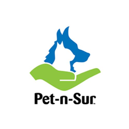 Pet-n-Sur